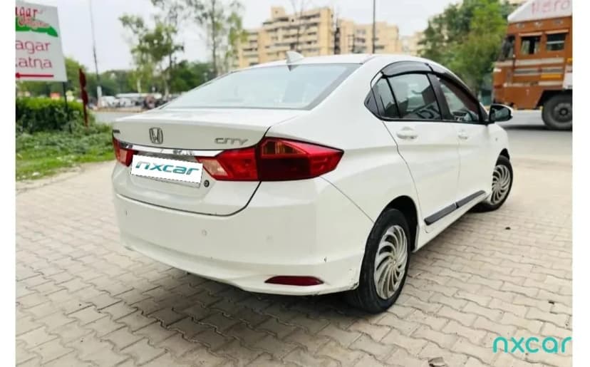 undefined undefined undefined in undefined used undefined undefined undefined in undefined