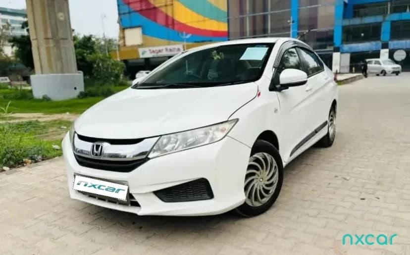 undefined undefined undefined in undefined used undefined undefined undefined in undefined