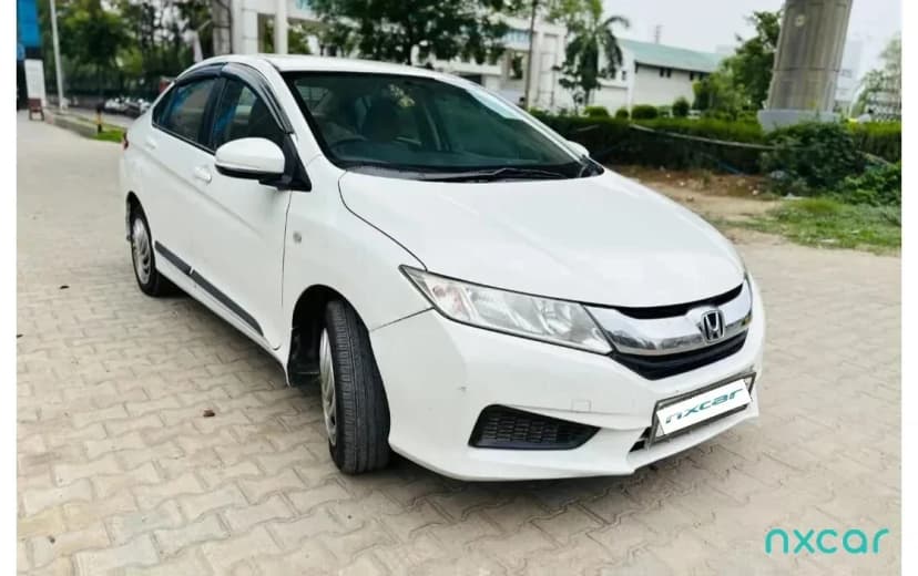 undefined undefined undefined in undefined used undefined undefined undefined in undefined