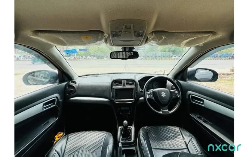 undefined undefined undefined in undefined used undefined undefined undefined in undefined