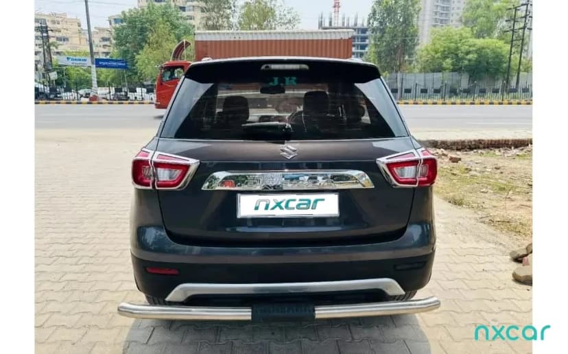 undefined undefined undefined in undefined used undefined undefined undefined in undefined