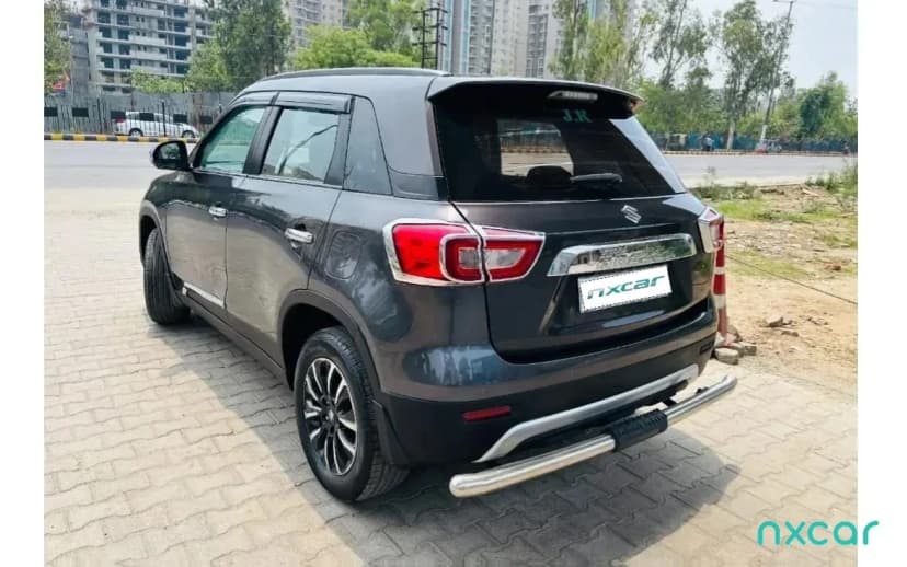 undefined undefined undefined in undefined used undefined undefined undefined in undefined