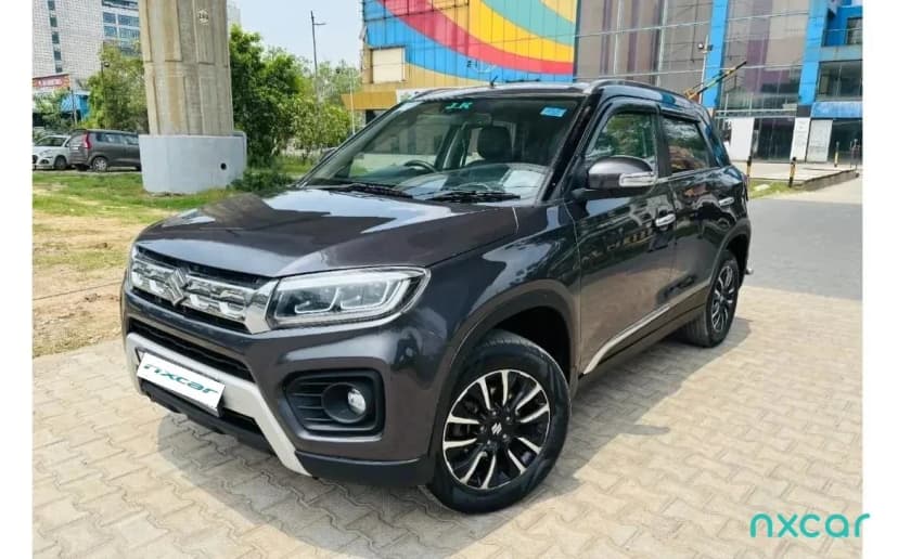 undefined undefined undefined in undefined used undefined undefined undefined in undefined