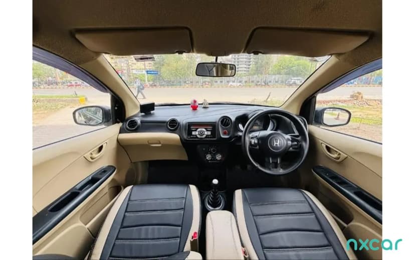 undefined undefined undefined in undefined used undefined undefined undefined in undefined