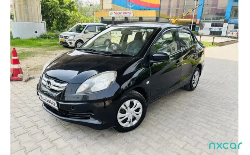 undefined undefined undefined in undefined used undefined undefined undefined in undefined