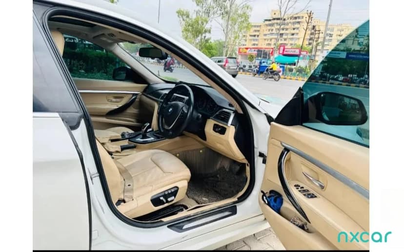 undefined undefined undefined in undefined used undefined undefined undefined in undefined