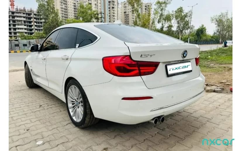 undefined undefined undefined in undefined used undefined undefined undefined in undefined