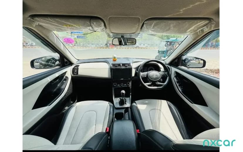 undefined undefined undefined in undefined used undefined undefined undefined in undefined