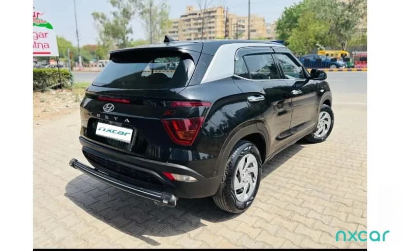 undefined undefined undefined in undefined used undefined undefined undefined in undefined