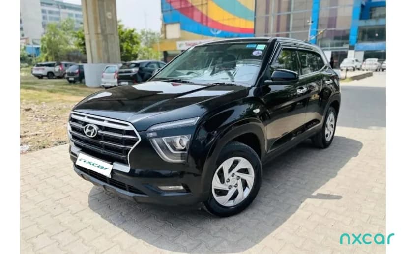 undefined undefined undefined in undefined used undefined undefined undefined in undefined