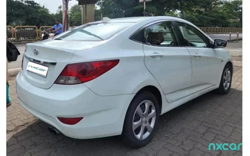 undefined undefined undefined in undefined used undefined undefined undefined in undefined