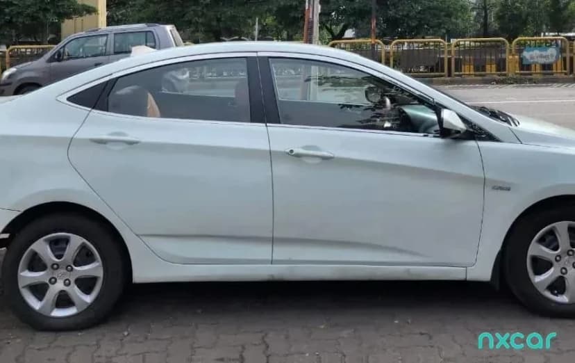 undefined undefined undefined in undefined used undefined undefined undefined in undefined