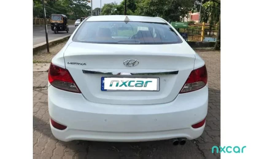 undefined undefined undefined in undefined used undefined undefined undefined in undefined