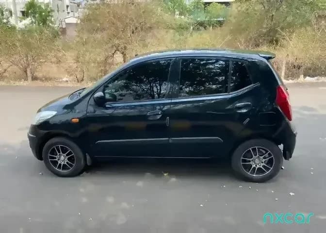 undefined undefined undefined in undefined used undefined undefined undefined in undefined