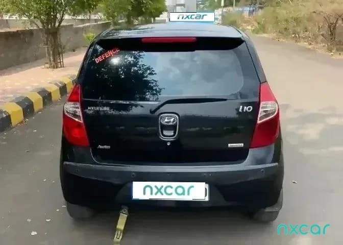 undefined undefined undefined in undefined used undefined undefined undefined in undefined