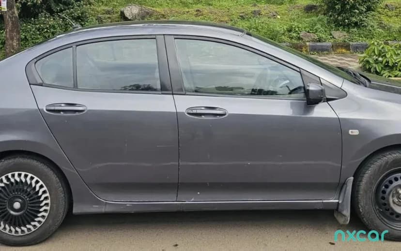 undefined undefined undefined in undefined used undefined undefined undefined in undefined