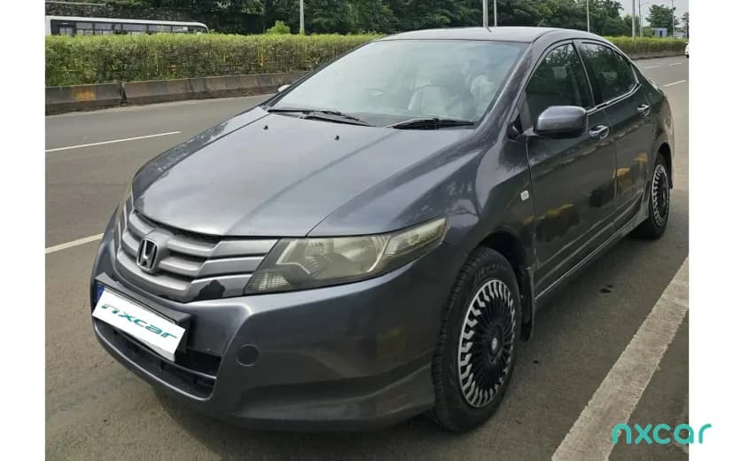 undefined undefined undefined in undefined used undefined undefined undefined in undefined