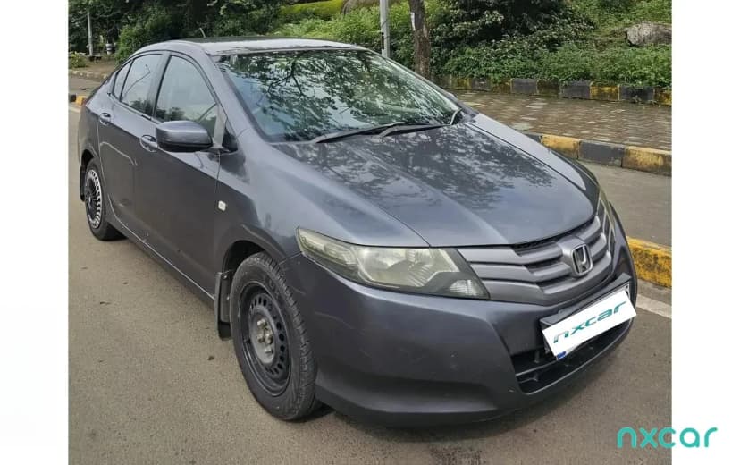 undefined undefined undefined in undefined used undefined undefined undefined in undefined