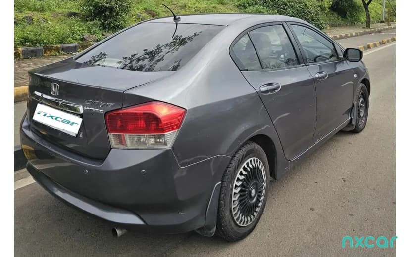 undefined undefined undefined in undefined used undefined undefined undefined in undefined