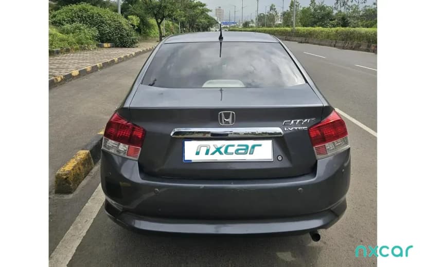 undefined undefined undefined in undefined used undefined undefined undefined in undefined