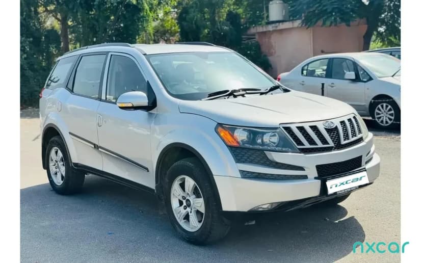 undefined undefined undefined in undefined used undefined undefined undefined in undefined