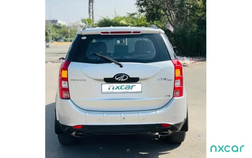 undefined undefined undefined in undefined used undefined undefined undefined in undefined