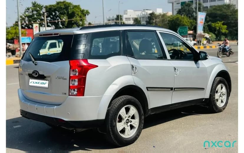 undefined undefined undefined in undefined used undefined undefined undefined in undefined