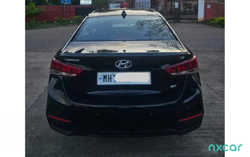 undefined undefined undefined in undefined used undefined undefined undefined in undefined