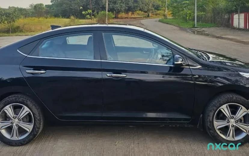 undefined undefined undefined in undefined used undefined undefined undefined in undefined