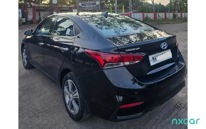 undefined undefined undefined in undefined used undefined undefined undefined in undefined