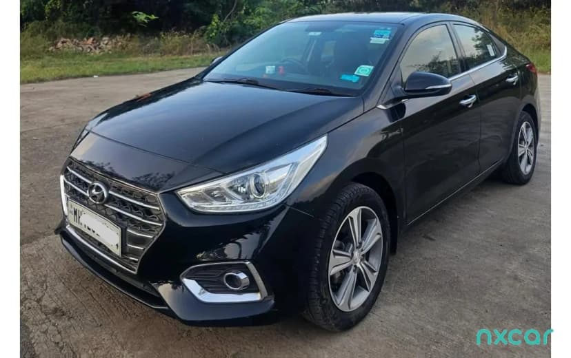 undefined undefined undefined in undefined used undefined undefined undefined in undefined