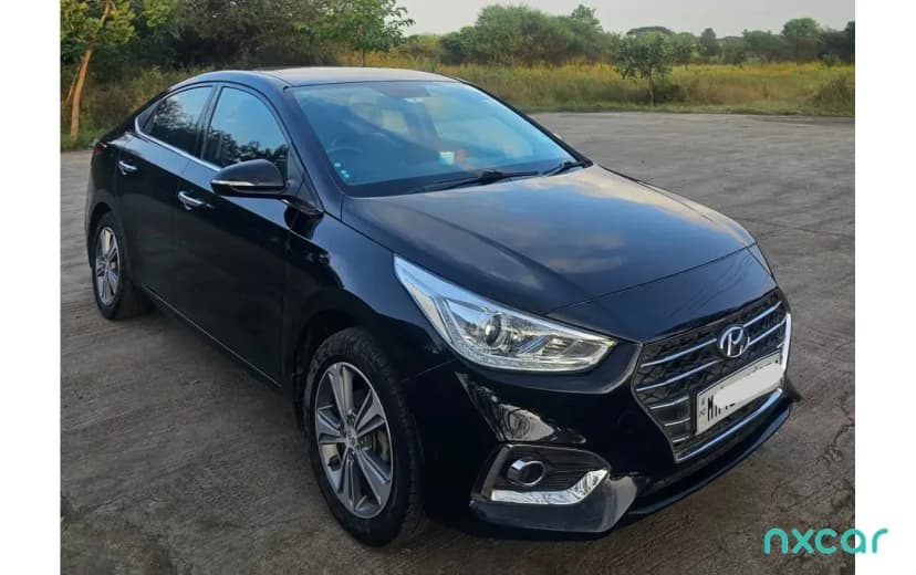 undefined undefined undefined in undefined used undefined undefined undefined in undefined