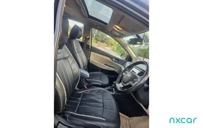 undefined undefined undefined in undefined used undefined undefined undefined in undefined