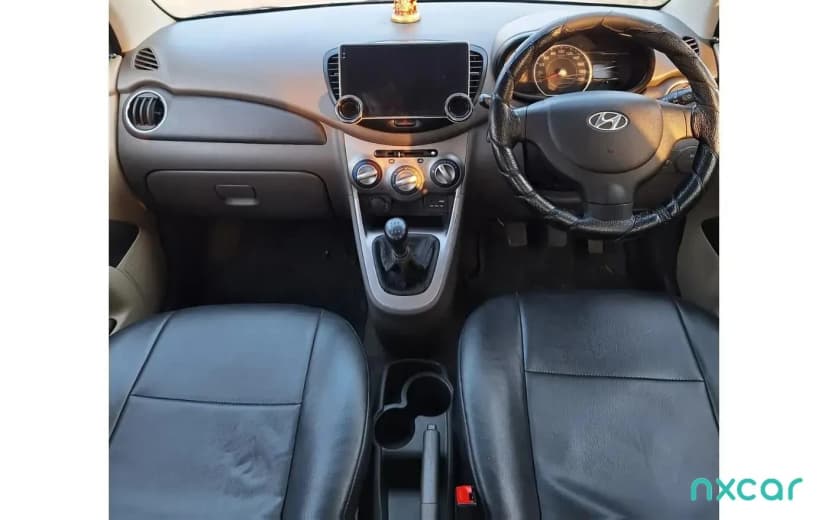 undefined undefined undefined in undefined used undefined undefined undefined in undefined