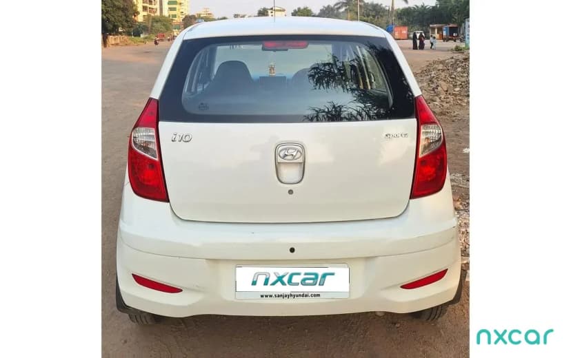 undefined undefined undefined in undefined used undefined undefined undefined in undefined