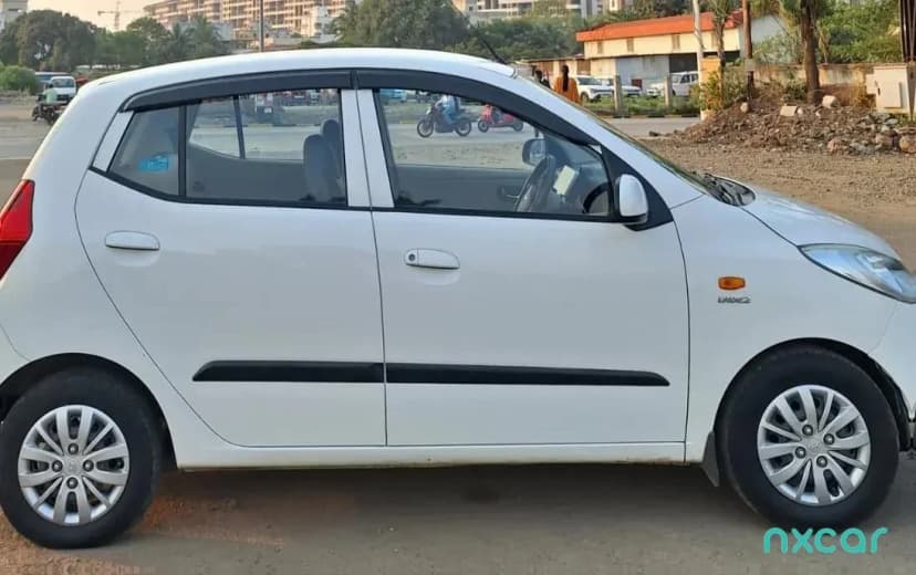 undefined undefined undefined in undefined used undefined undefined undefined in undefined