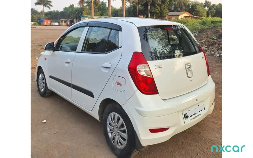 undefined undefined undefined in undefined used undefined undefined undefined in undefined