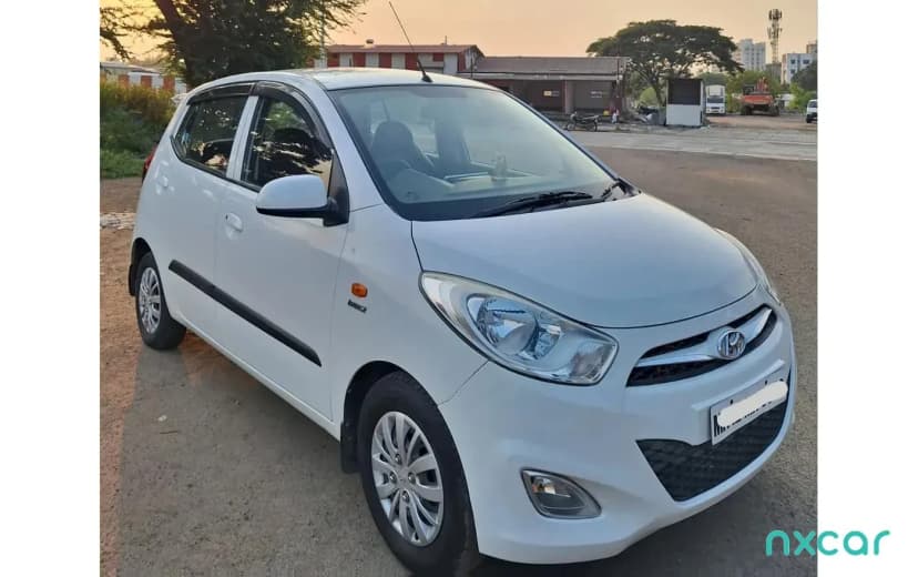 undefined undefined undefined in undefined used undefined undefined undefined in undefined