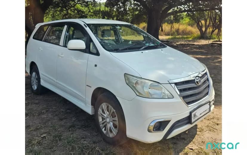 undefined undefined undefined in undefined used undefined undefined undefined in undefined