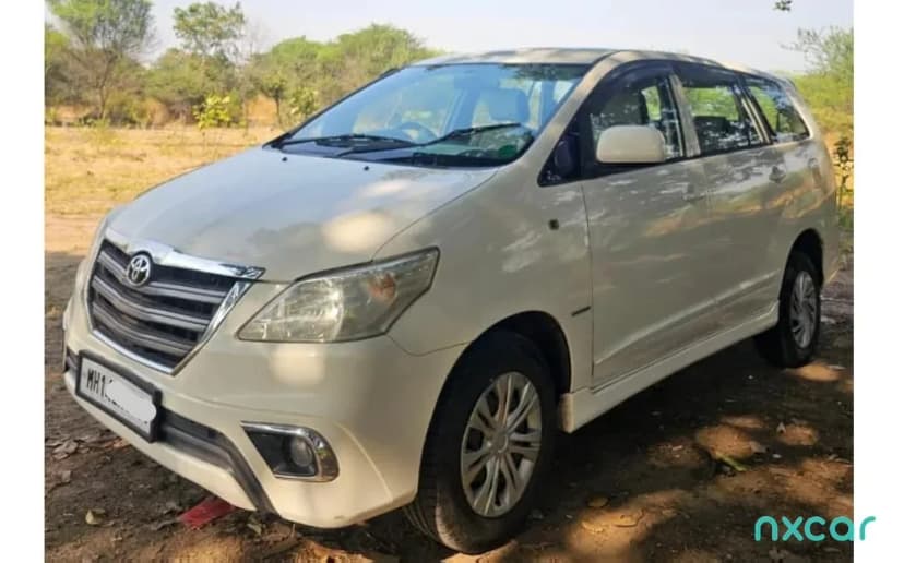 undefined undefined undefined in undefined used undefined undefined undefined in undefined