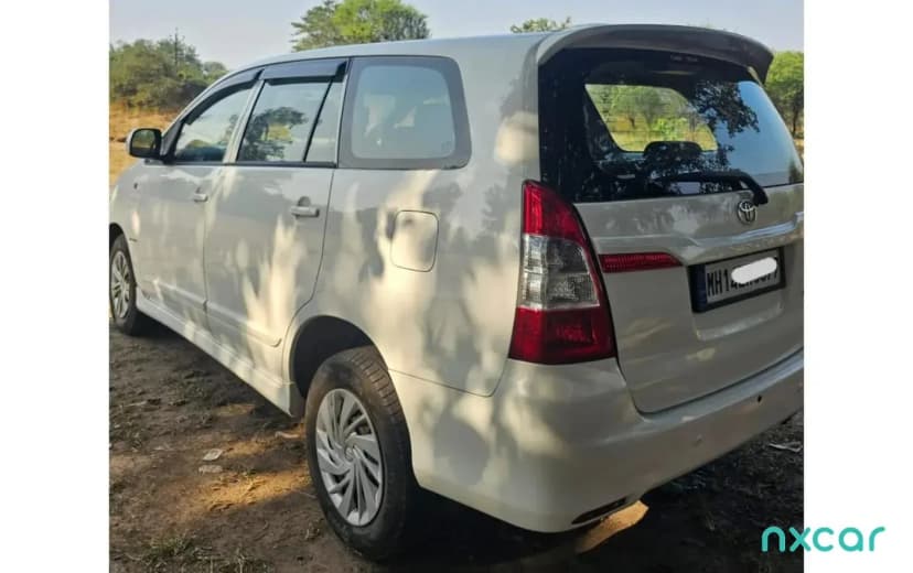 undefined undefined undefined in undefined used undefined undefined undefined in undefined