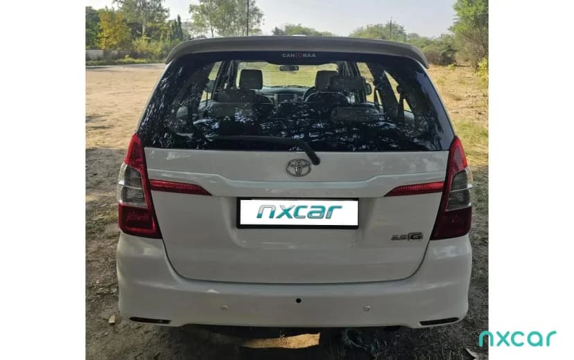 undefined undefined undefined in undefined used undefined undefined undefined in undefined