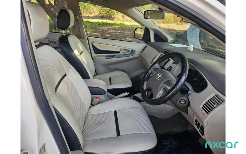 undefined undefined undefined in undefined used undefined undefined undefined in undefined