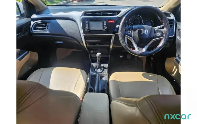 undefined undefined undefined in undefined used undefined undefined undefined in undefined