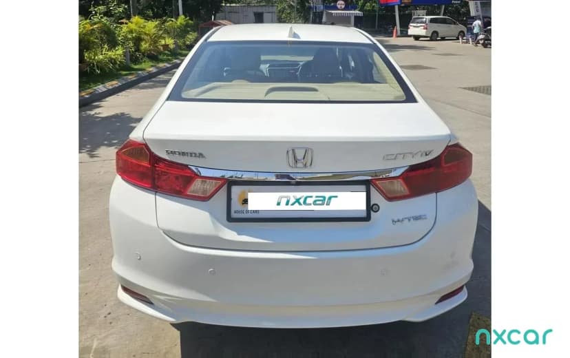 undefined undefined undefined in undefined used undefined undefined undefined in undefined