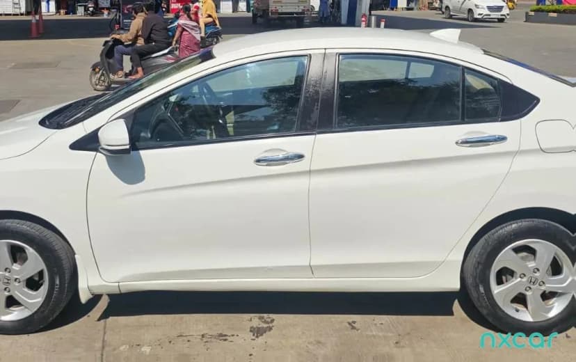 undefined undefined undefined in undefined used undefined undefined undefined in undefined