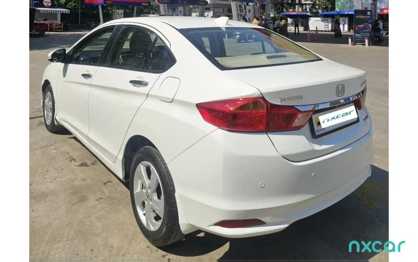 undefined undefined undefined in undefined used undefined undefined undefined in undefined