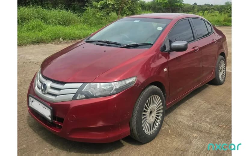 undefined undefined undefined in undefined used undefined undefined undefined in undefined