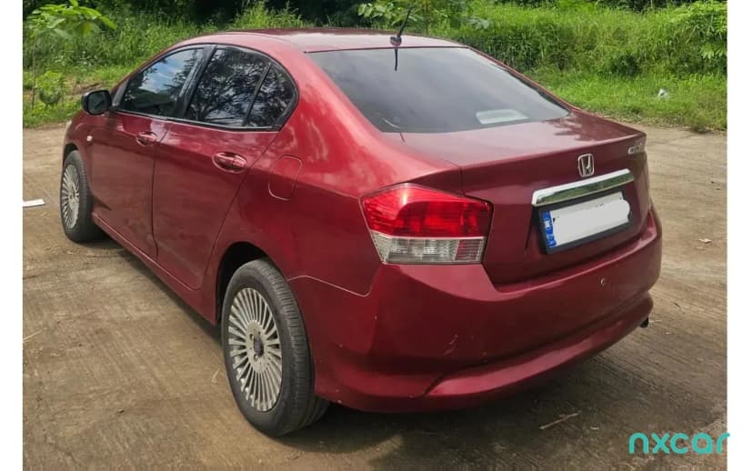 undefined undefined undefined in undefined used undefined undefined undefined in undefined