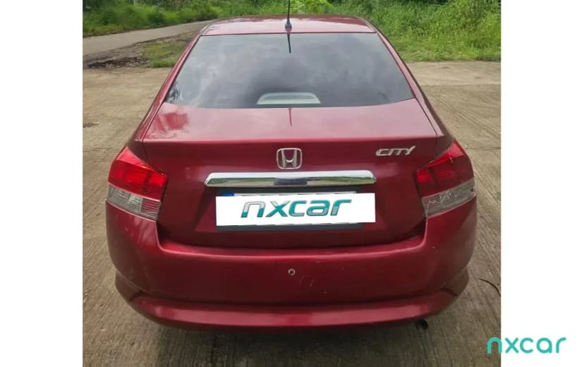 undefined undefined undefined in undefined used undefined undefined undefined in undefined